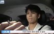 이거 윤지성 욕하는 사람들 다 봐야됨