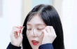 엔터톡