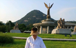 부산 온천2구역에 살고 있습니다 ㅠㅠ