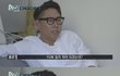 소름끼치는 윤종신 예언