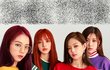 엔터톡