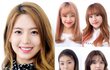 C9 걸그룹;;;