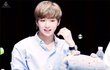 또또또 완판남이 된 강다니엘