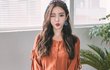 20대후반여자옷차림 이거좀아닌가요??.