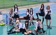 엔터톡