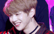 솔직히 강다니엘 이거 오바다,,,,