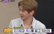 헐 강다니엘이랑 옹성우가 뽑은 롤모델 봄?