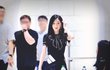 엔터톡
