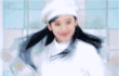 엔터톡