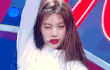 엔터톡