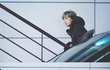 카이 지민 성운 얘네 세 명 이거 커플룩임?
