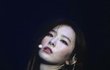 레드벨벳 단콘 대박ㄷㄷㄷㄷ(스포주의)
