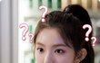 아이린 지금인기가 최고치맞지?