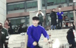 아니 옹성우 진짜 미친 거 아니냐,,,