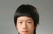 충격적인 한 아이돌의 만행