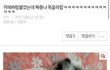 나 ㄹㅇ 성덕인듯