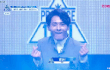 9월에 데뷔한다는 프듀2 레인즈는 왜 레인즈?