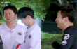 김종현 종이인간임?ㅋㅋㅋㅋㅋㅋㅋㅋㅋㅋㅋㅋㅋㅋ