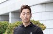 엔터톡