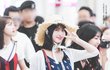 엔터톡
