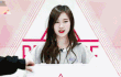 엔터톡