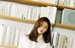 김유정 이러다가 모델 잘리는거 아닌갇ㄷㄷㄷㄷㄷㄷㄷㄷㄷㄷㄷ