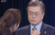 요즘 '시선강간'이란 말이 너무 무분별하게 쓰여지는거 같아요 (오늘 당함)