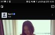 이정도 슴가면 몇컵정도임..?