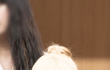 위키미키 김도연이 불쌍한 이유