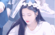 엔터톡