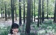 이쁘다고 난리난 아이유 인스타 사진