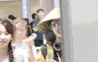 공항 뒤집어 놓은 트와이스 나연 패션ㅋㅋㅋㅋㅋㅋㅋㅋㅋㅋㅋㅋㅋㅋㅋㅋ