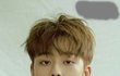 엔터톡