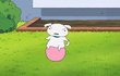 얘들아 동성친구에게고백을받았는데