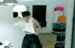 엔터톡