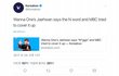 김재환 지금 외국인들한테 까이는 이유ㅋㅋㅈㄴ얼탱