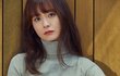 대박.. 정유미 빈폴 모델 됐나봄?