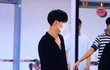 이거 누구냐 다리 길이 실화냐
