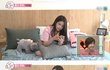 빙수를 사오랬더니;; 에릭남 반응...jpg