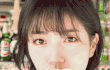 수지 얼굴 그냥 미쳤다ㄷㄷㄷㄷㄷㄷㄷㄷㄷㄷ.gif