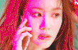 엔터톡