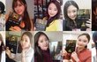 커튼뒤의사람들 김세은