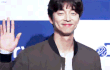 엔터톡