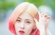 엔터톡