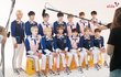 커버장인 아이돌 (은 바로바로 세븐틴)
