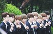 이대휘 서공예가나봐