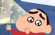 우리 이제 중간고사보니까 공부꿀팁 적고가자!
