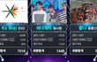 또 워너원한테 문투 발린 엑소.JPG