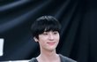+추가)황민현 팬미팅 팩트정리