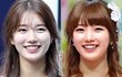 추가) 와씨 수지 성형;;;